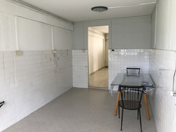 Blk 542 Bedok North Street 3 (Bedok), HDB 3 Rooms #170972012